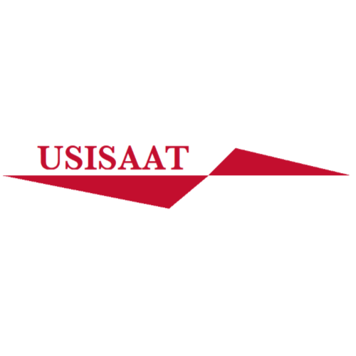 Usisaat logo