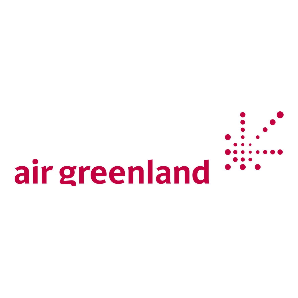 Air Greeland