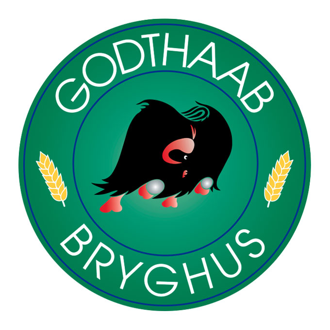 Godthaab Bryghus