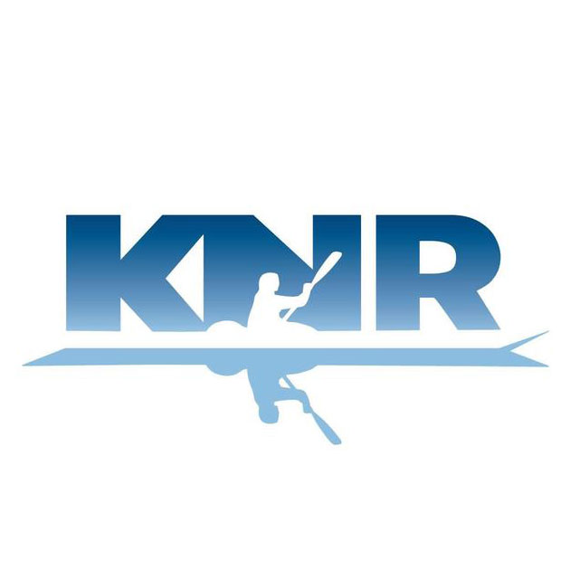 KNR