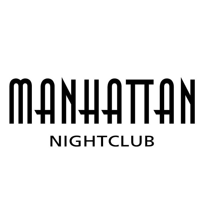 Manhattan Nightclub