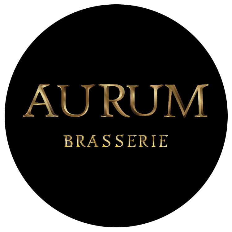 Aurum Brasserie