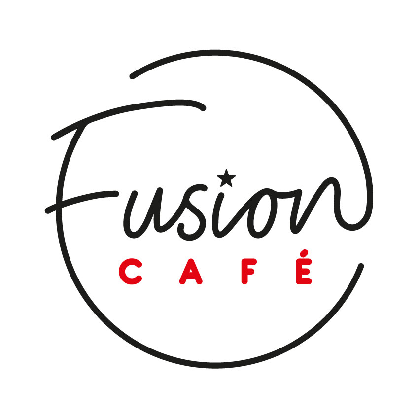 Café Fusion