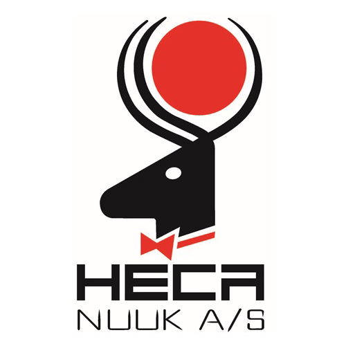 HECA