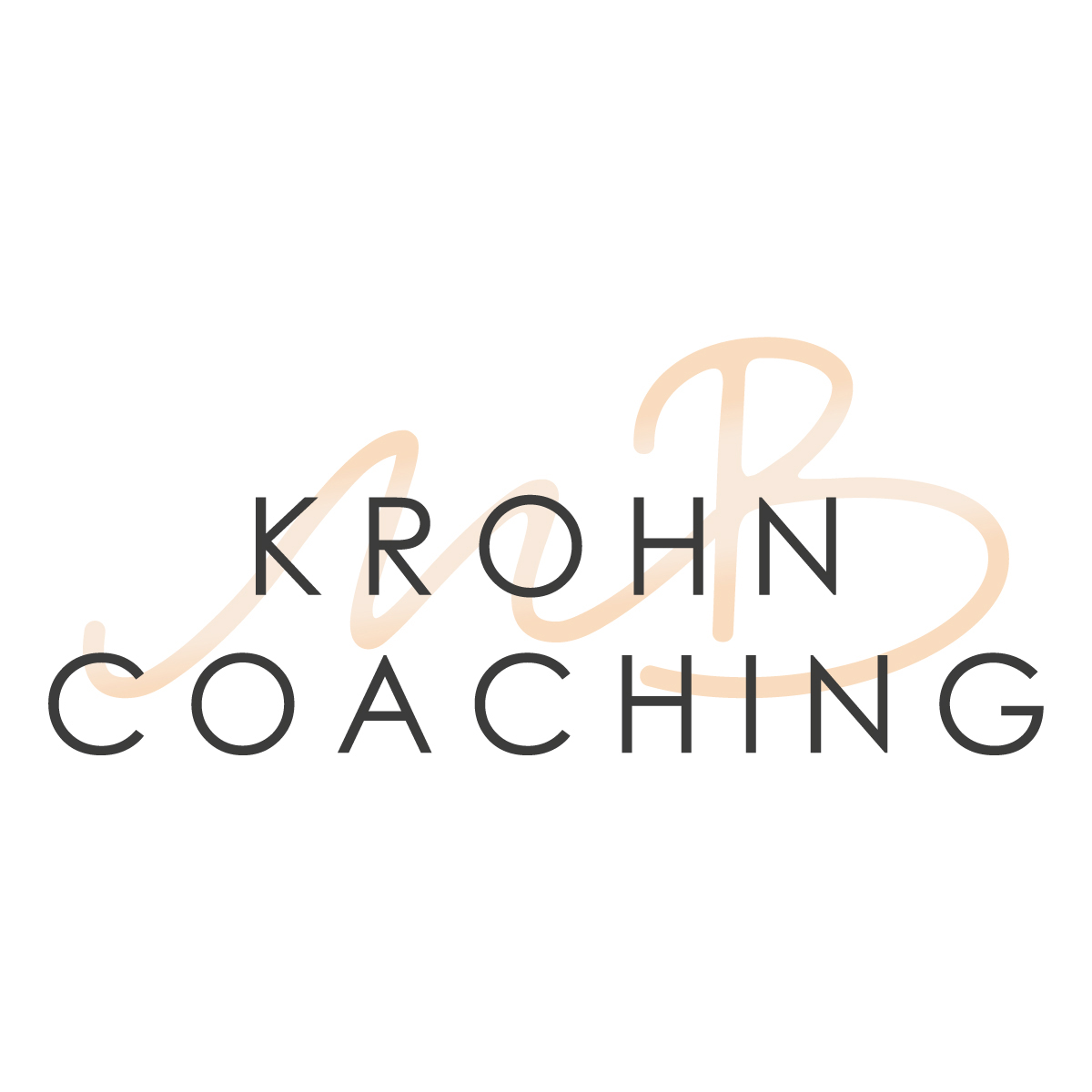 Krohn Coaching