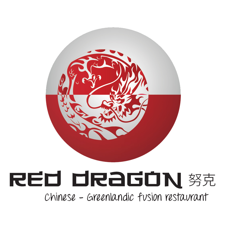 Red Dragon