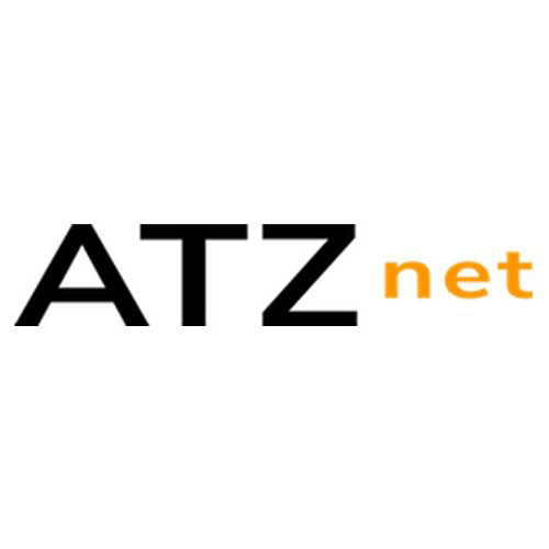 ATZnet