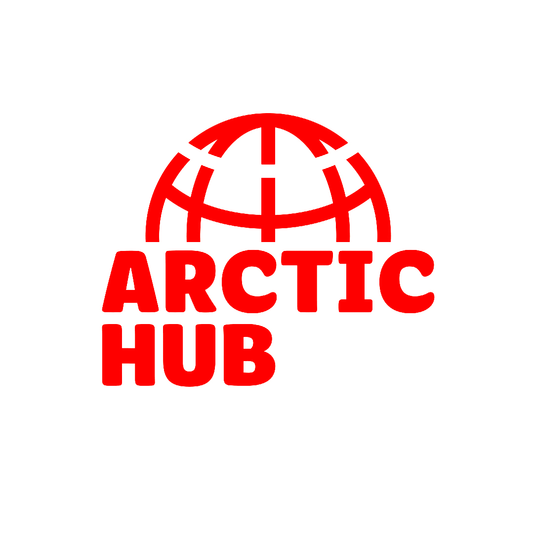 Arctic Hub