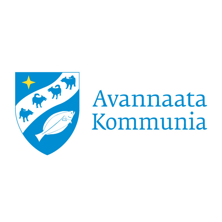 Avannaata Kommunia