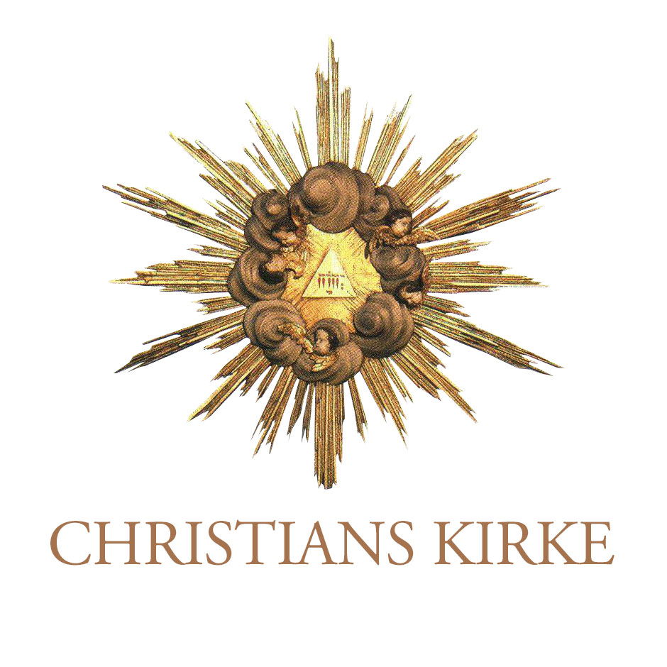 Christians Kirke