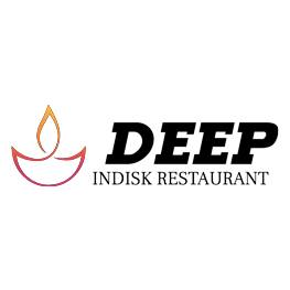 Deep Indisk Restaurant