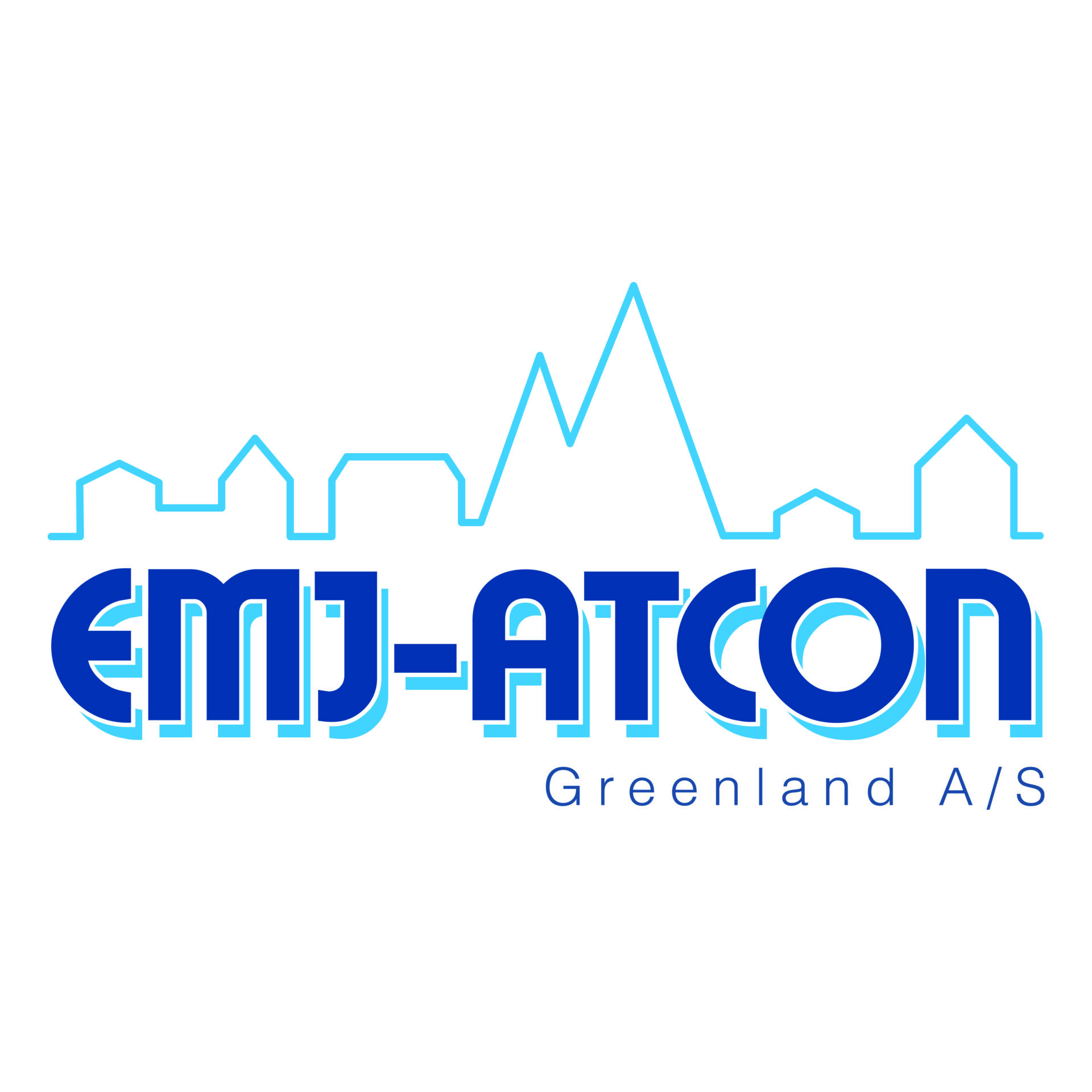 EMJ-Atcon