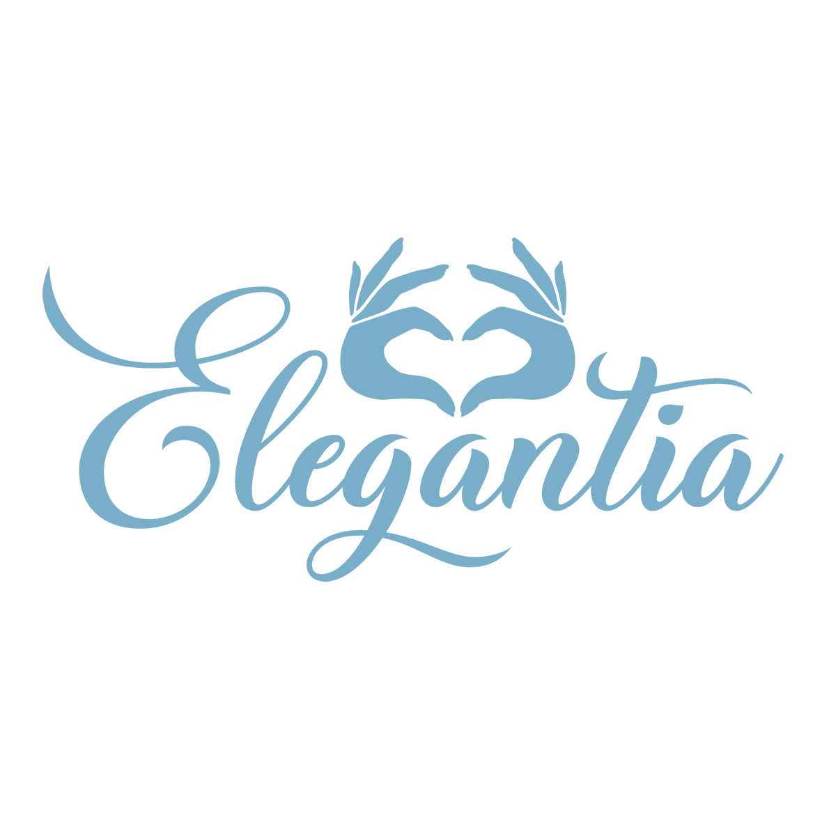 Elegantia