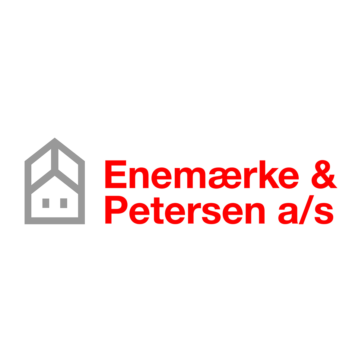 Enemærke & Petersen