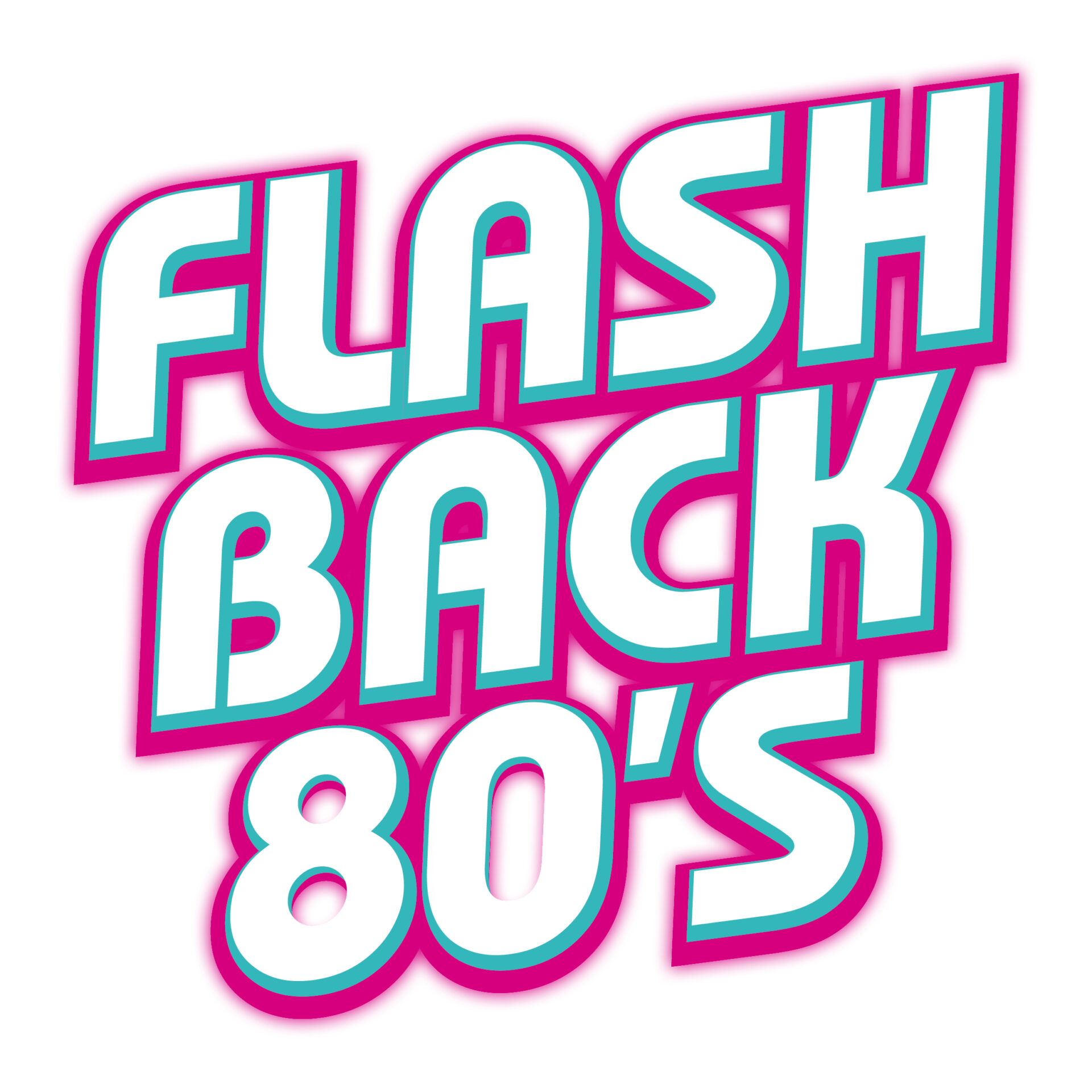 Flash Back 80's