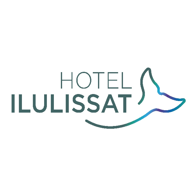 Hotel Ilulissat