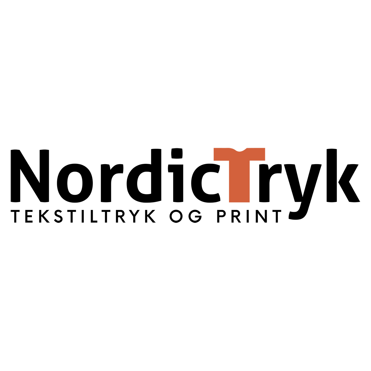 NordicTryk