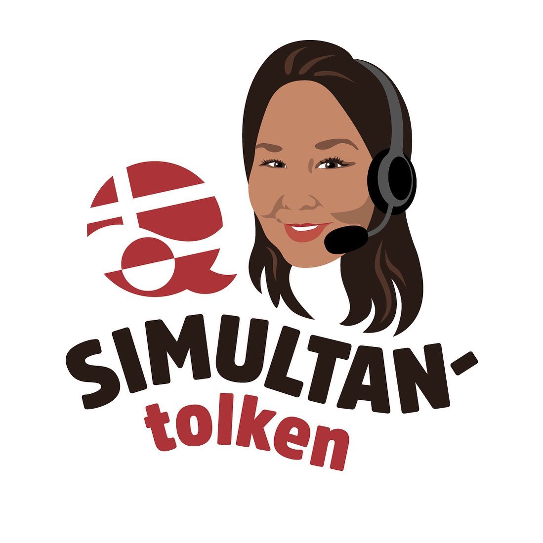 Simultantolken