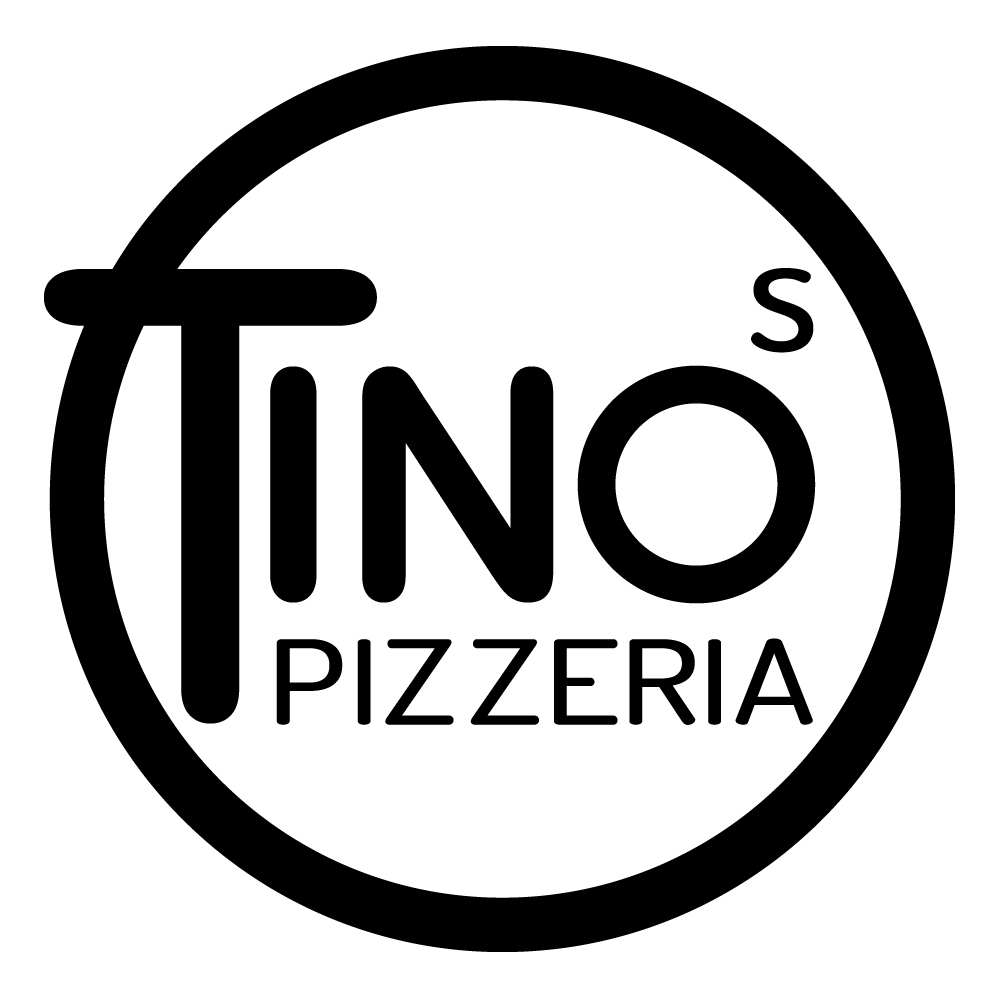 Tinos Pizzeria