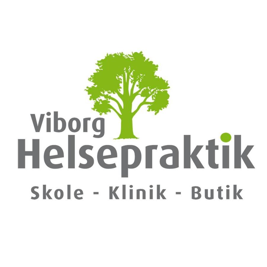 Viborg Helsepraktik